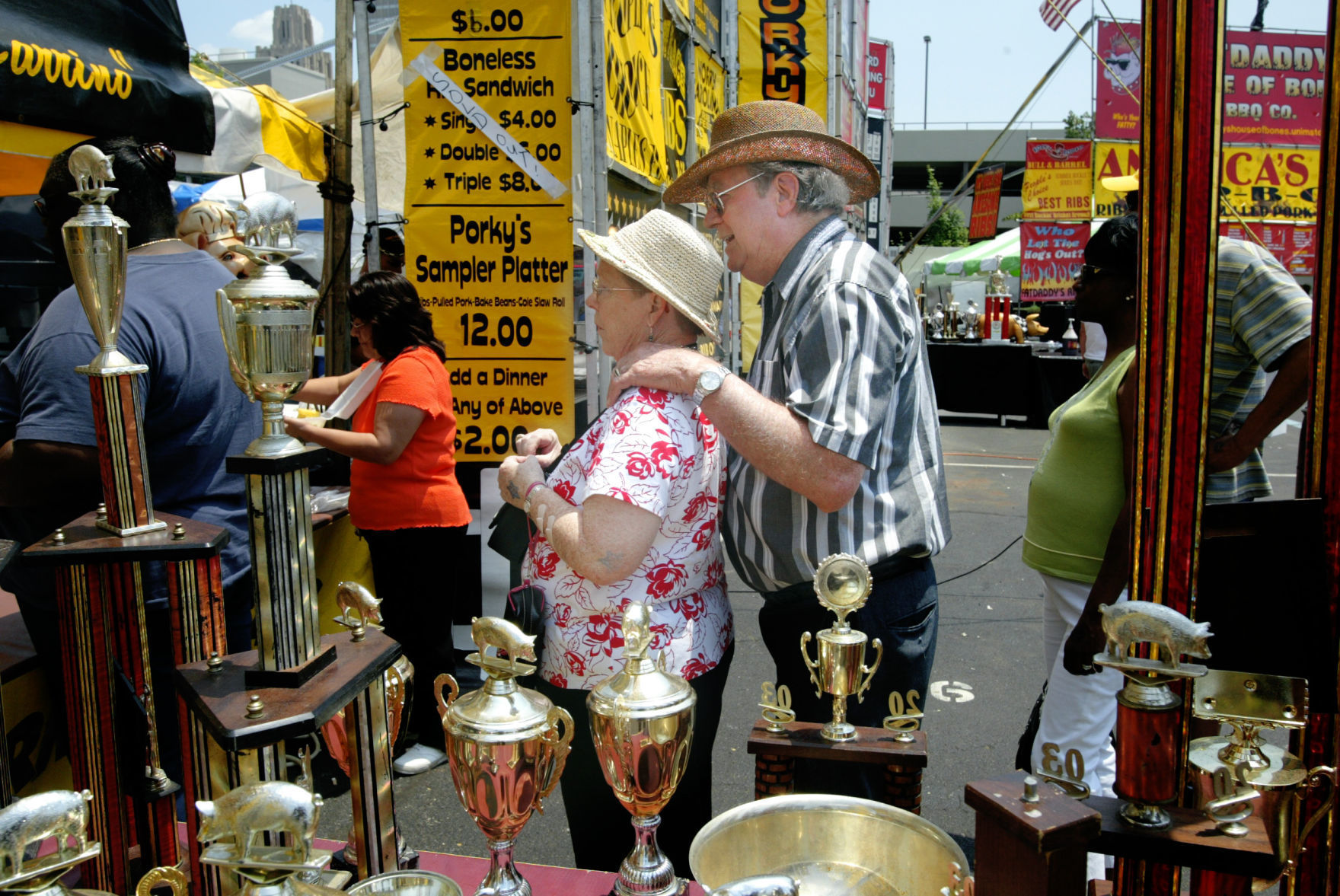 2005